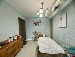 Stars Of Kovan (D19), Apartment #469664521